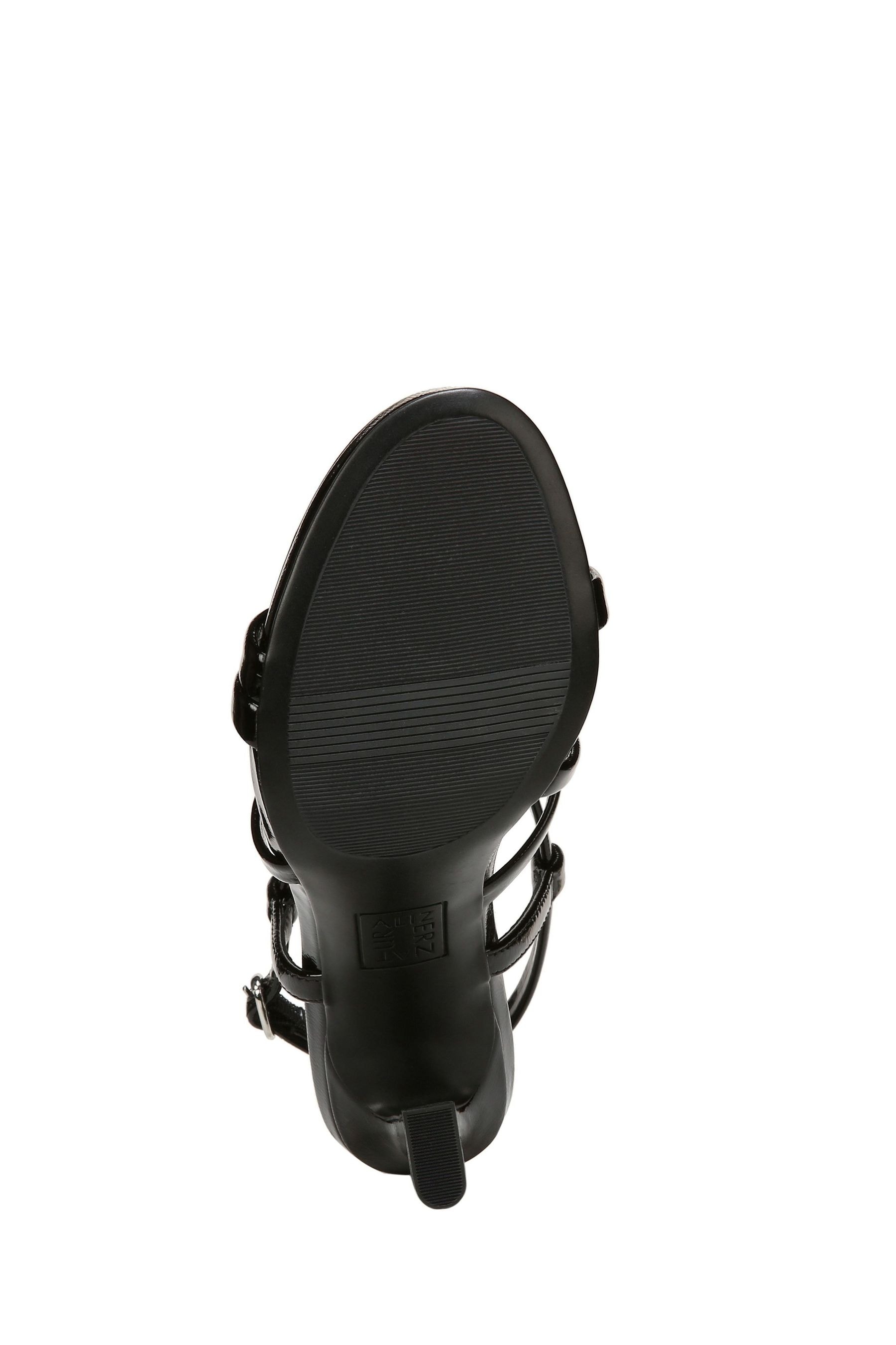 Cassandra naturalizer on sale