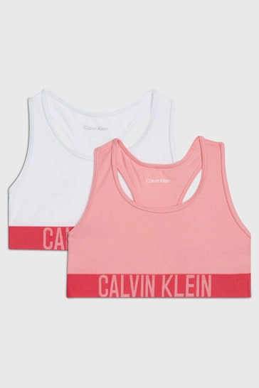 Calvin Klein Briefs 2 Pack