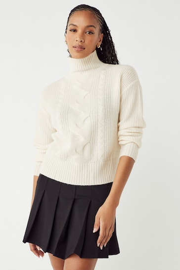 Spiano Knit Jumper