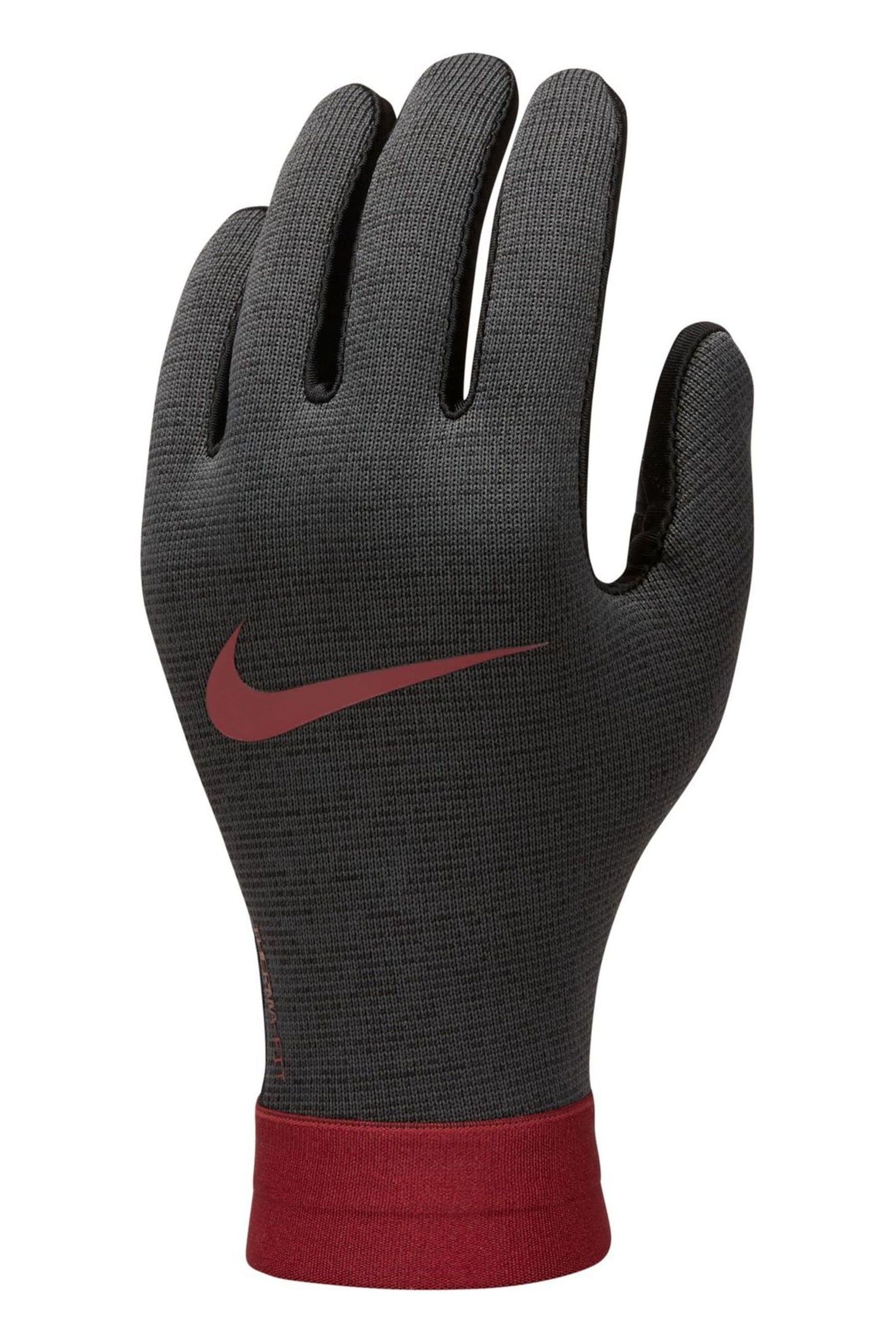 Academy sports football gloves outlet