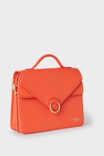 Buy Osprey London The Harper Mini Grab Bag from the Next UK online