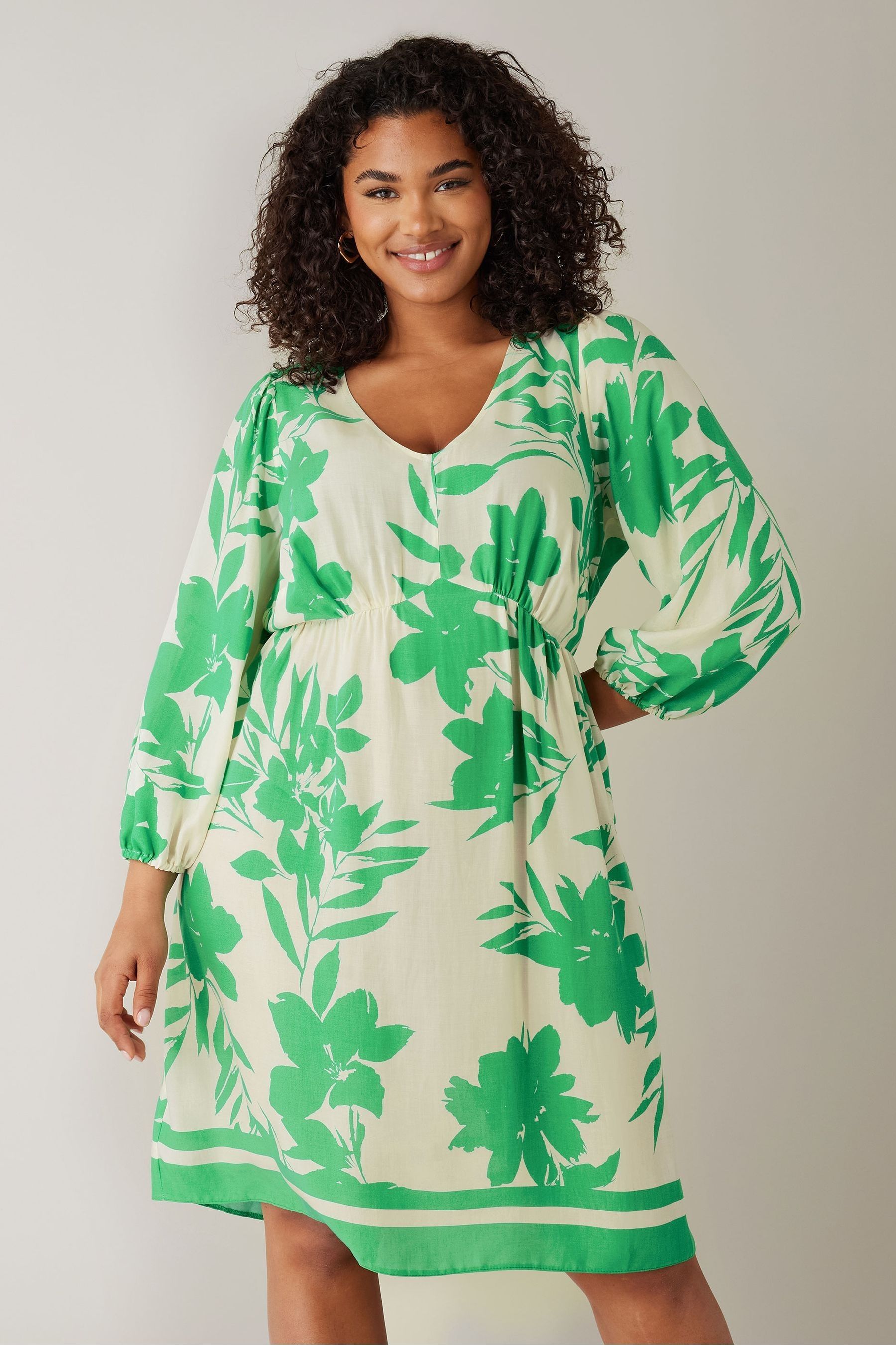 Evans plus size clothing uk outlet