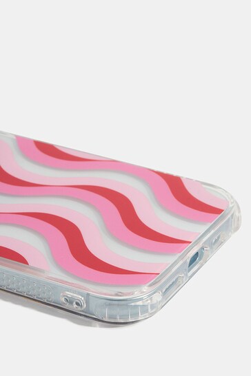 Skinnydip London 14 Pro Case