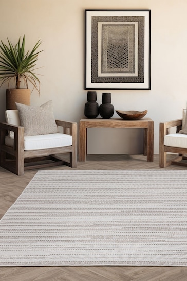 Asiatic Rugs Sand Camber Rug