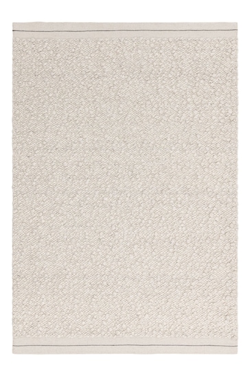 Asiatic Rugs Ivory Elm Rug