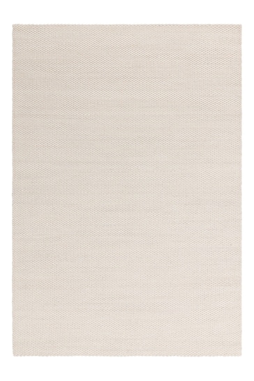 Asiatic Rugs Ivory Zander Rug