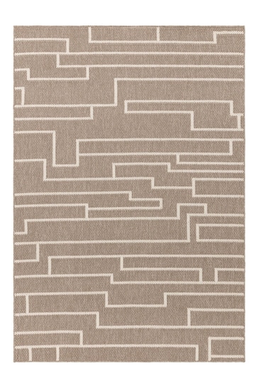 Asiatic Rugs Sand Camber Rug