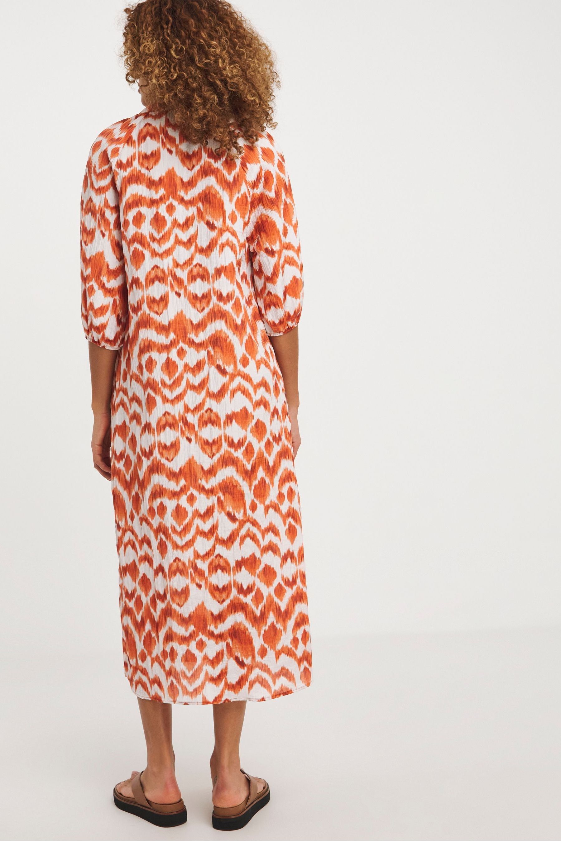 Jd williams white dresses store