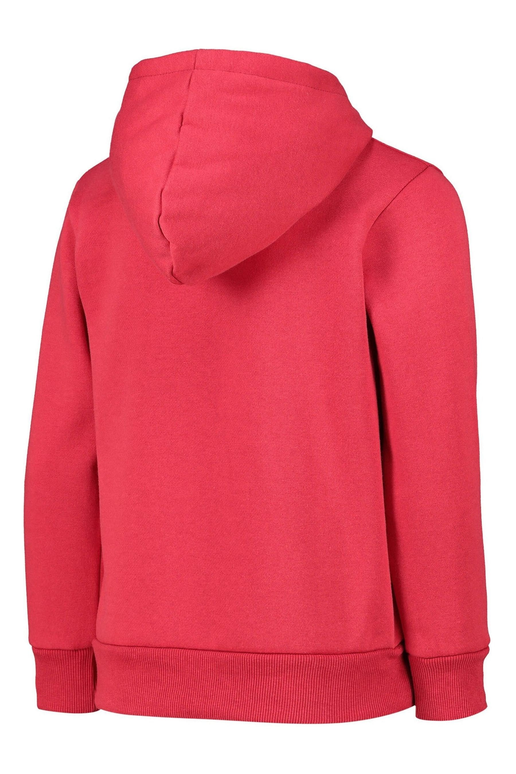 Arsenal kids hoodie cheap