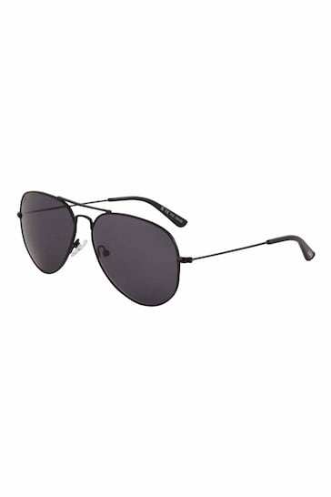 Luke 1977 Cruise Aviator Sunglasses