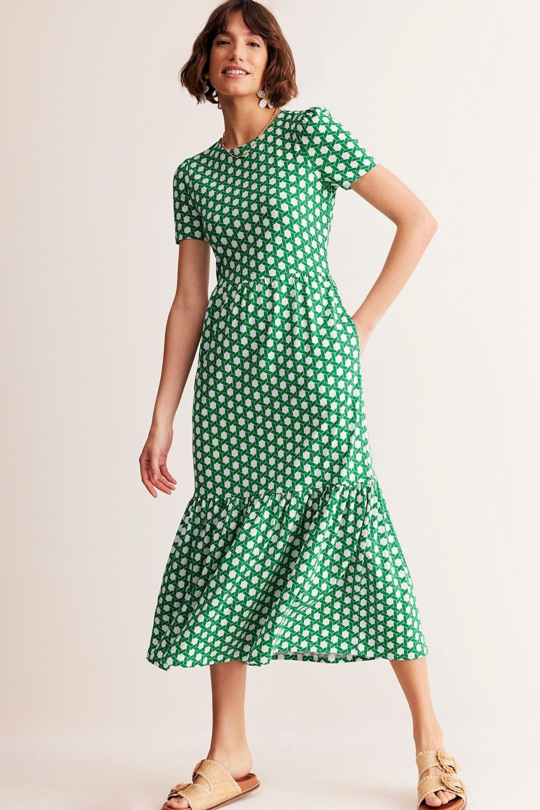 Boden emma dress cheap