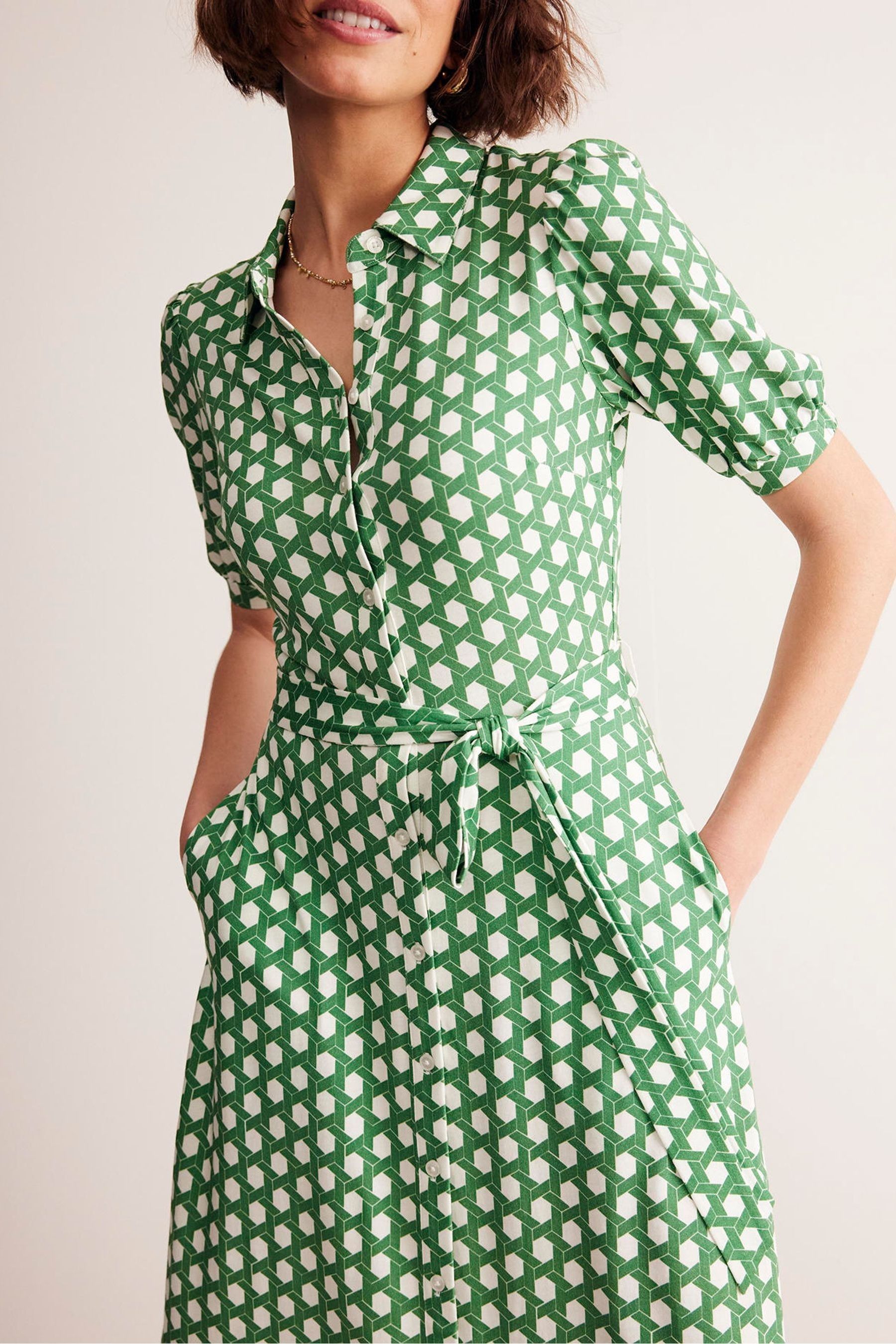Boden libby dress hot sale