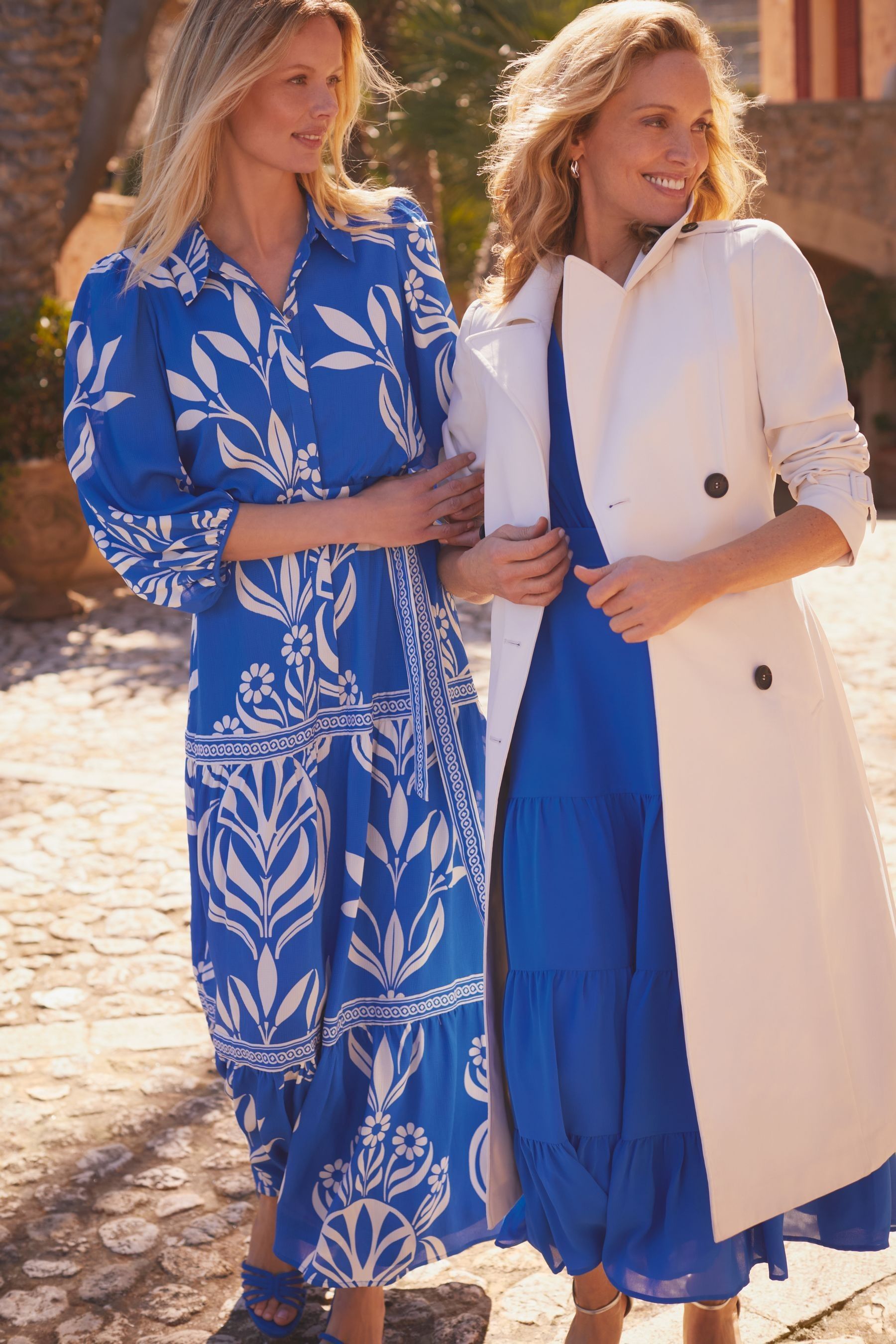 Boden coralie jersey dress clearance