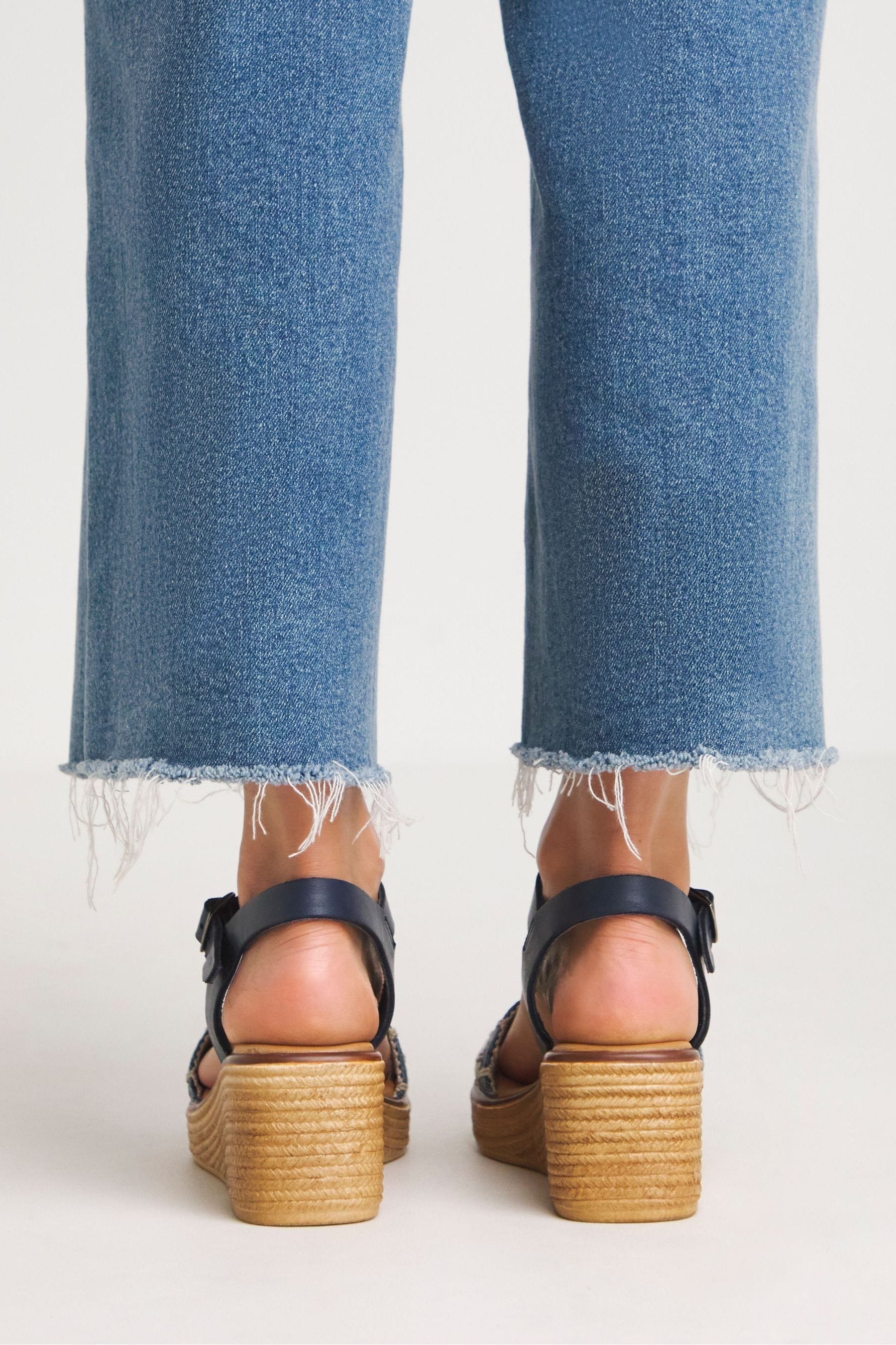 Jd williams wedge sandals on sale