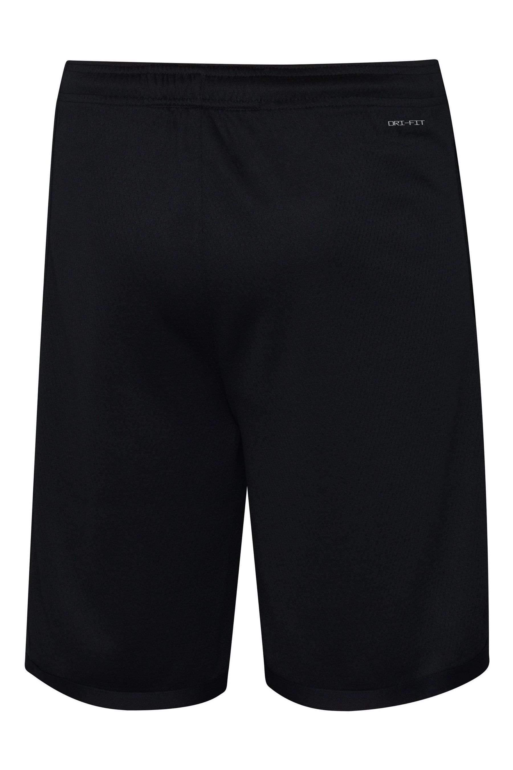 Brooklyn nets statement shorts sales