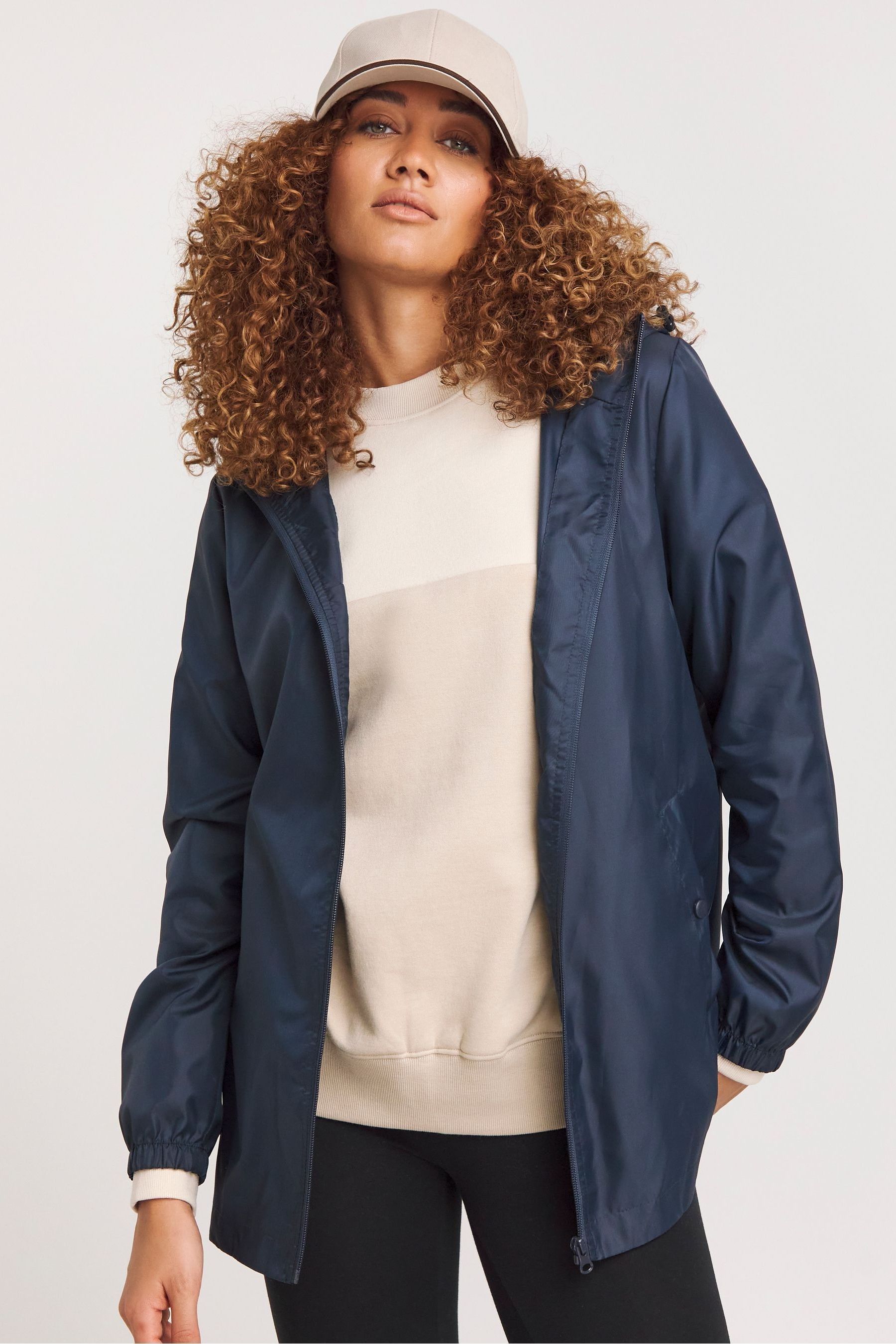 Cath kidston pac a mac deals
