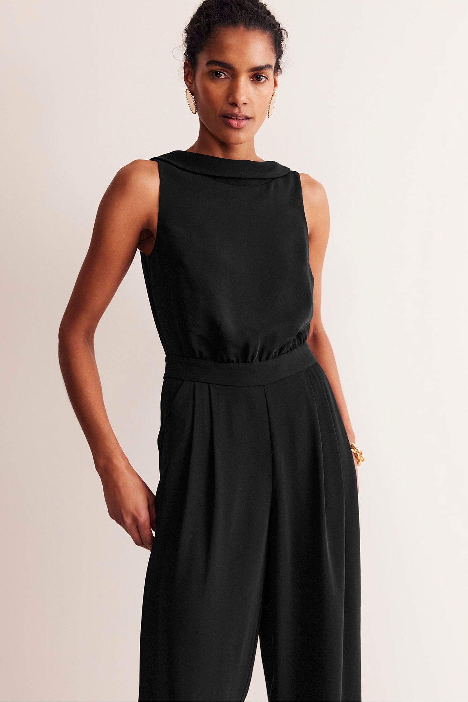 Boden clarissa dress shop