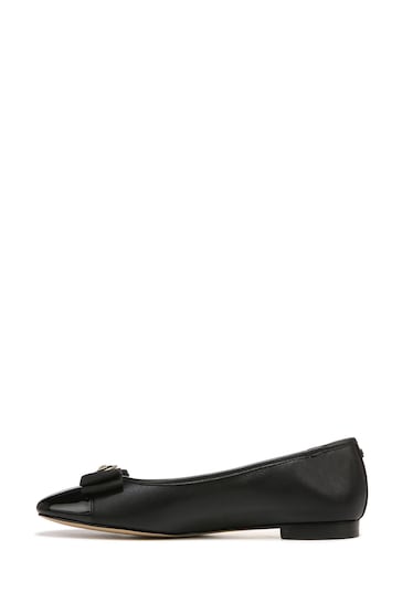 Sam Edelman Marlina Flats