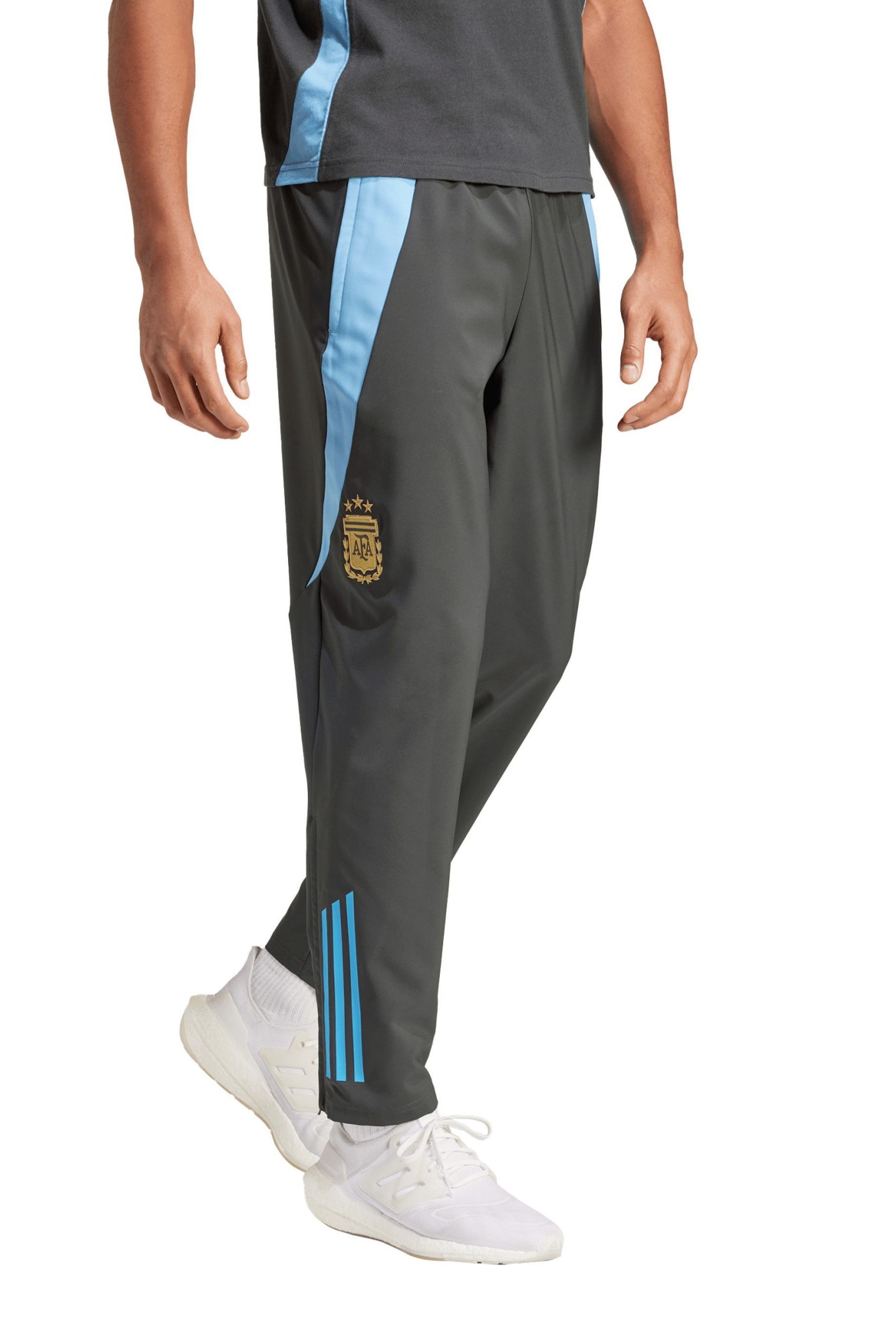 Adidas chino pants uk argentina outlet