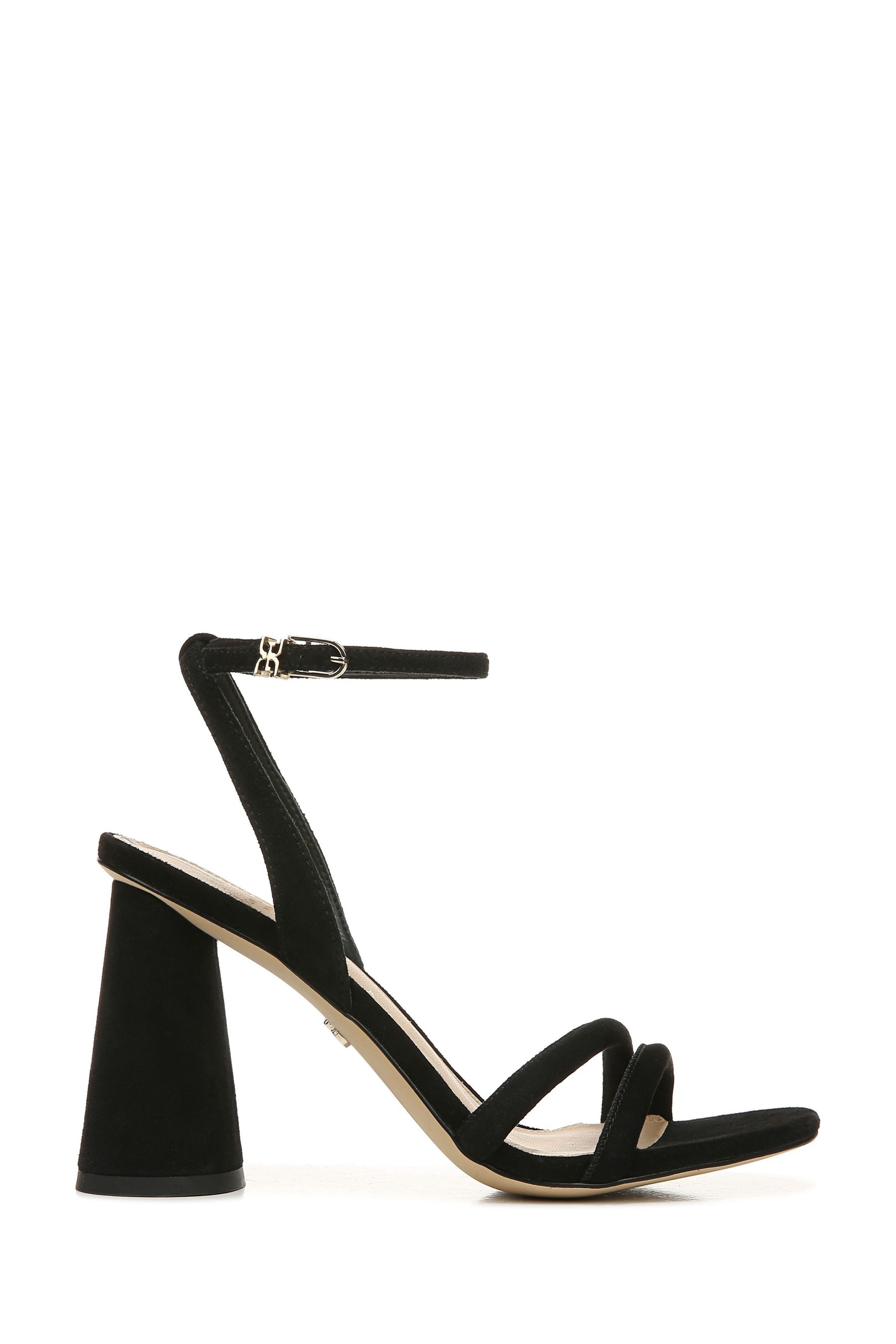 Buy Sam Edelman Kia Block Heel Sandals from the Next UK online shop