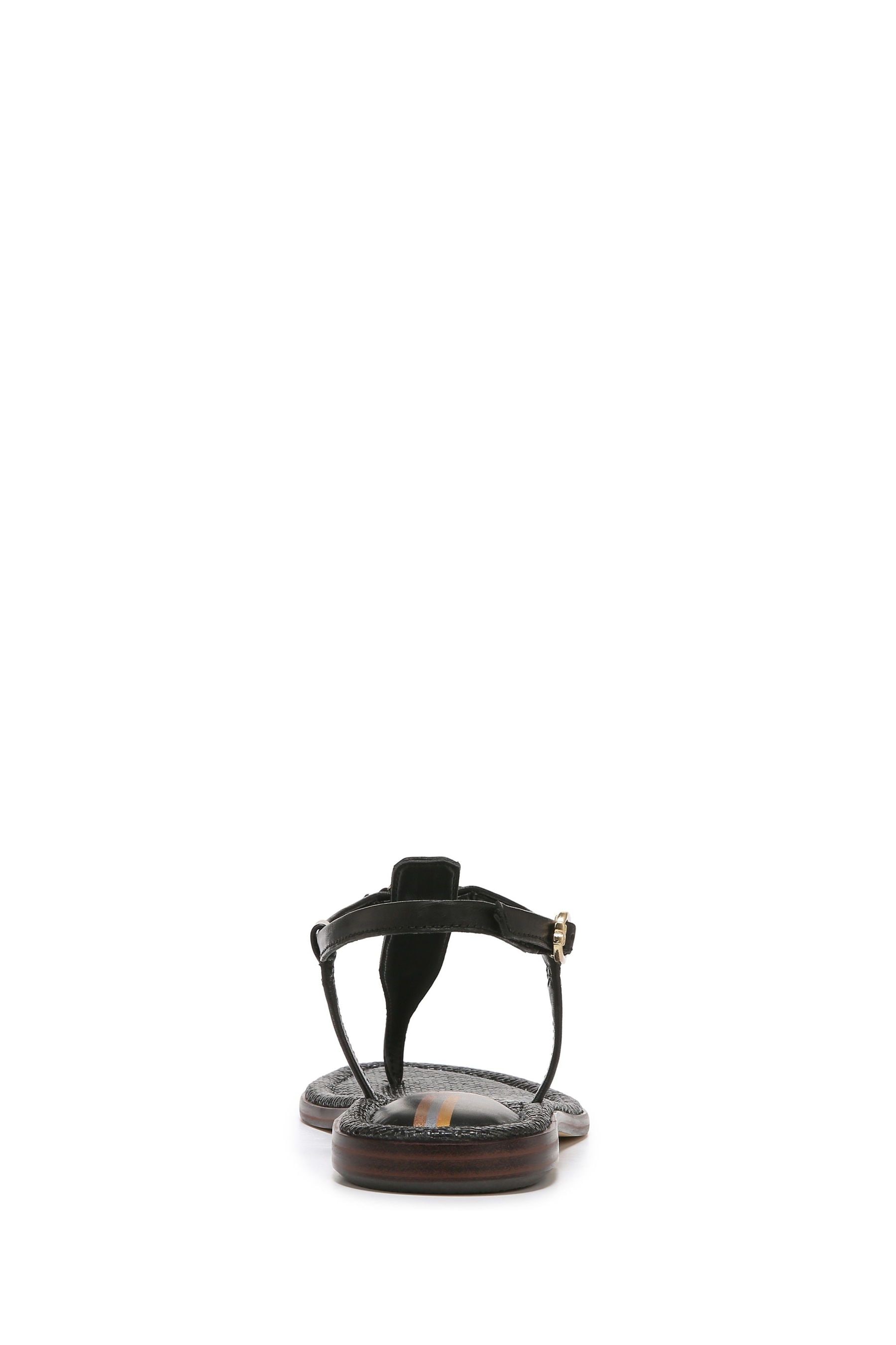 Buy Sam Edelman Gigi Thong Sandals from the Next UK online shop