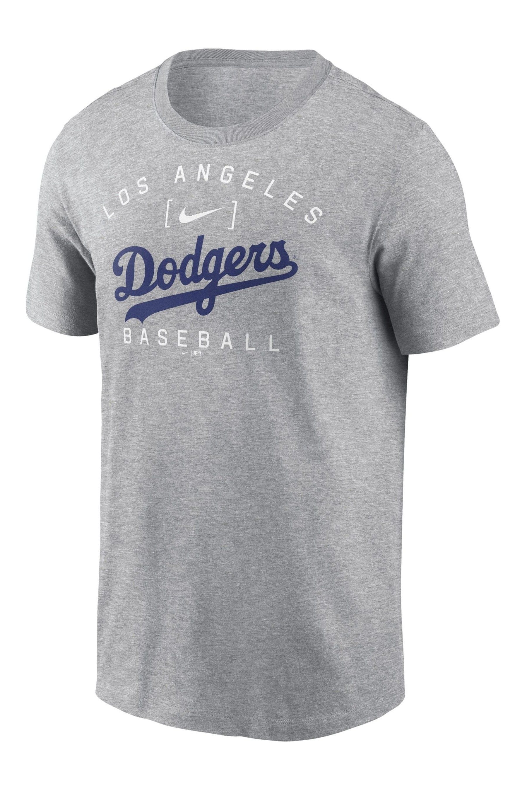 Dodgers baseball t shirt sales