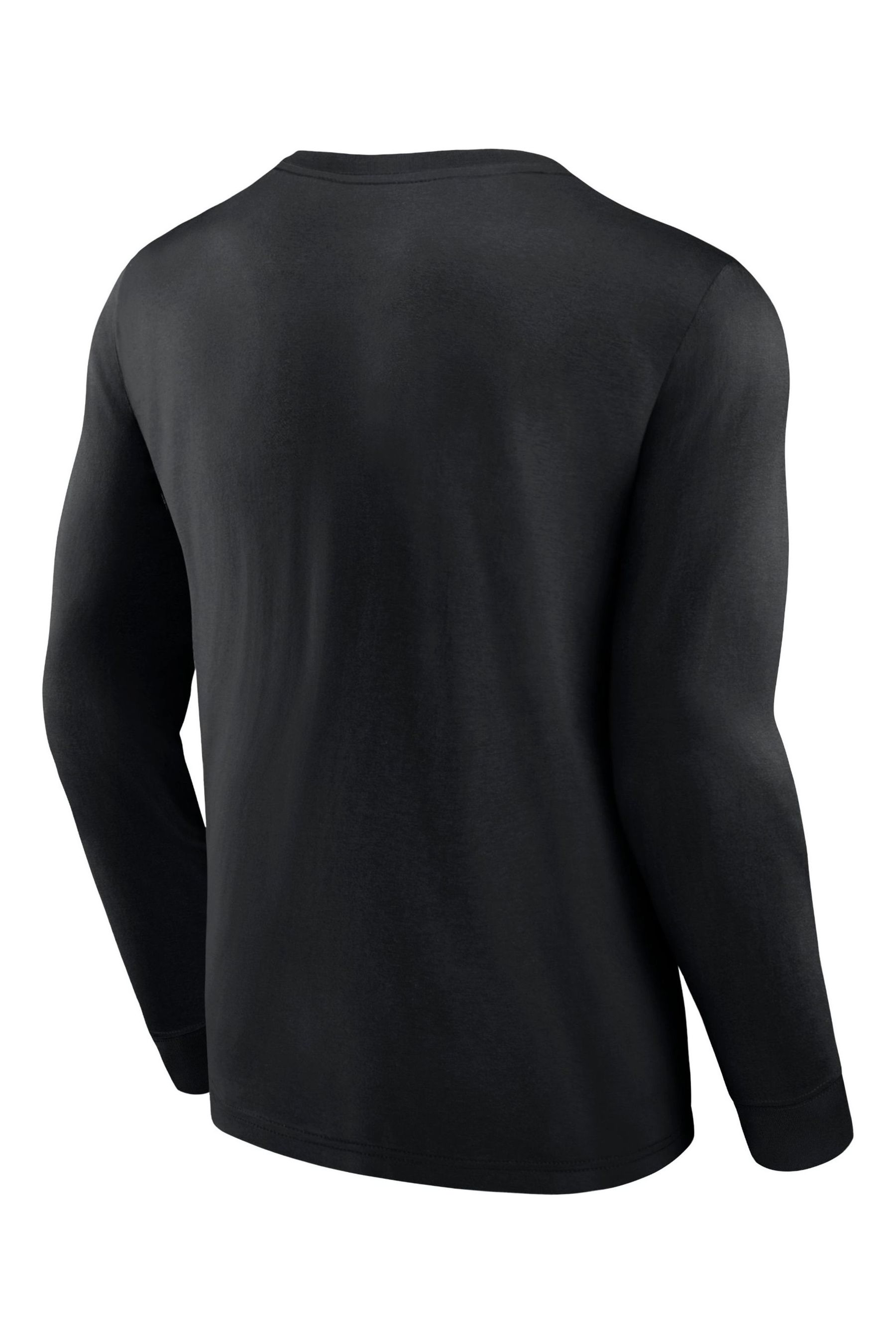Miami marlins long sleeve shirt discount