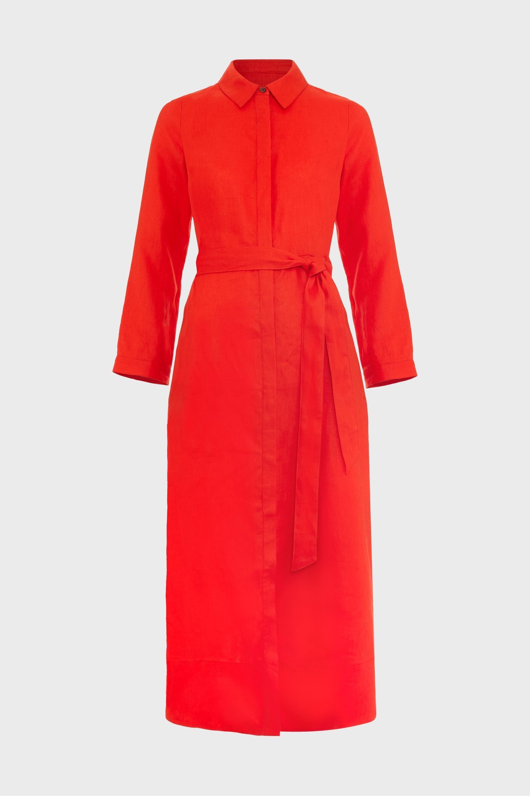 Hobbs arabella dress clearance