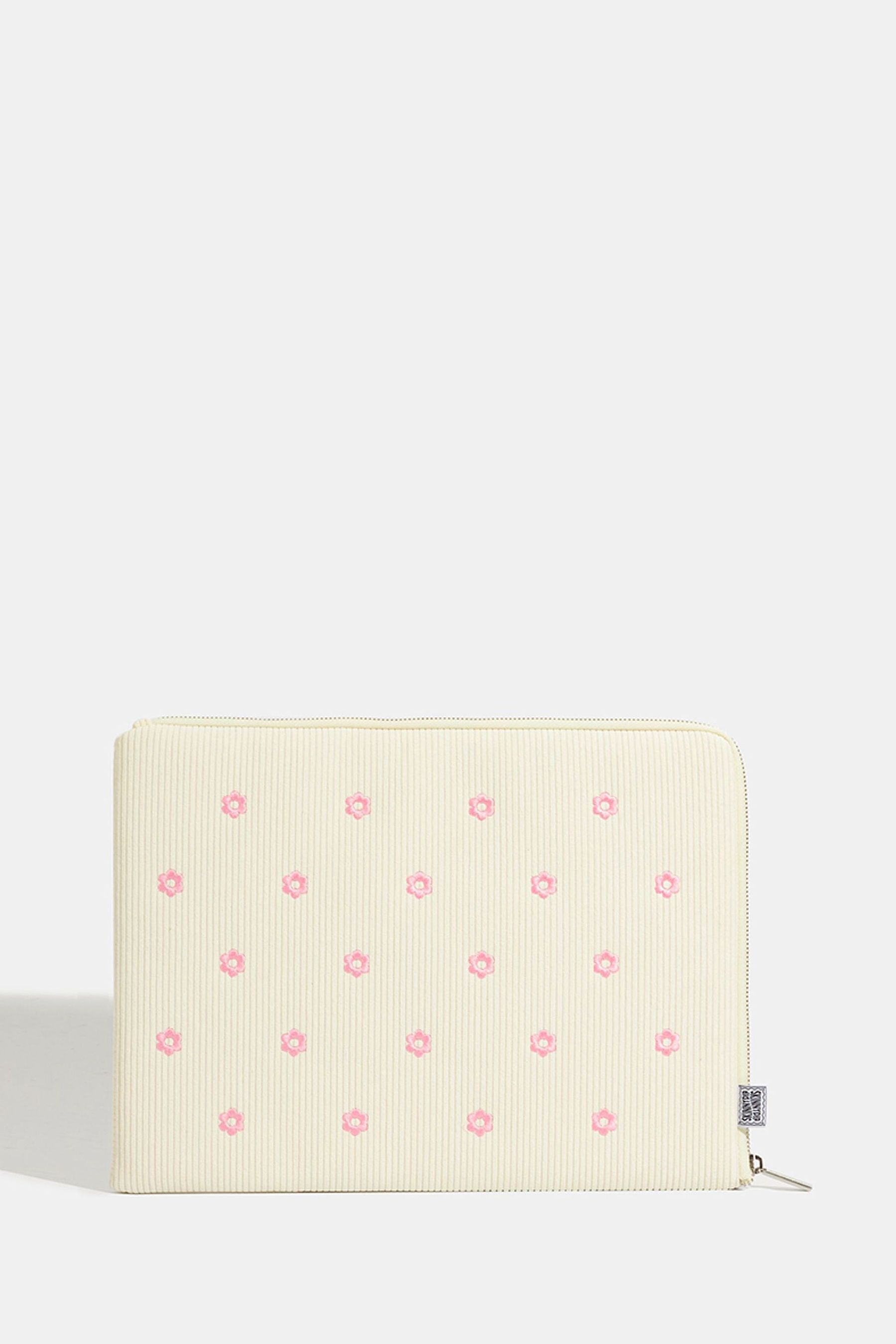 Buy Skinnydip Disney Pascal 13 14 Laptop Case from the Next UK online shop