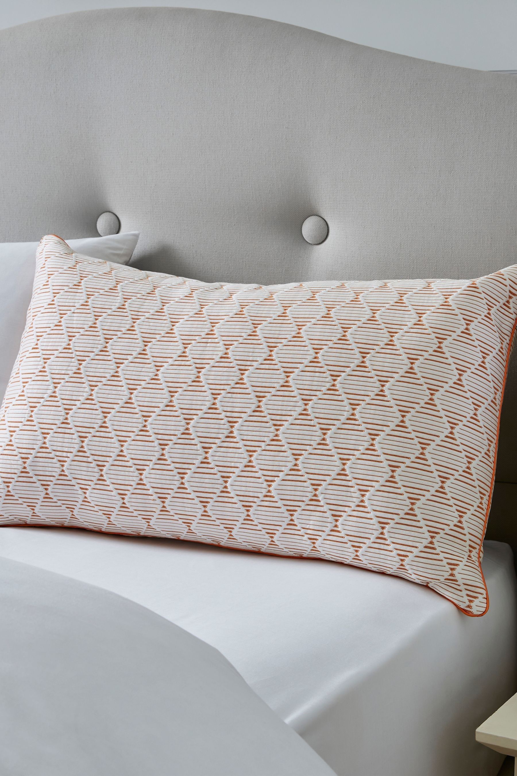 Chillow pillow boots shop