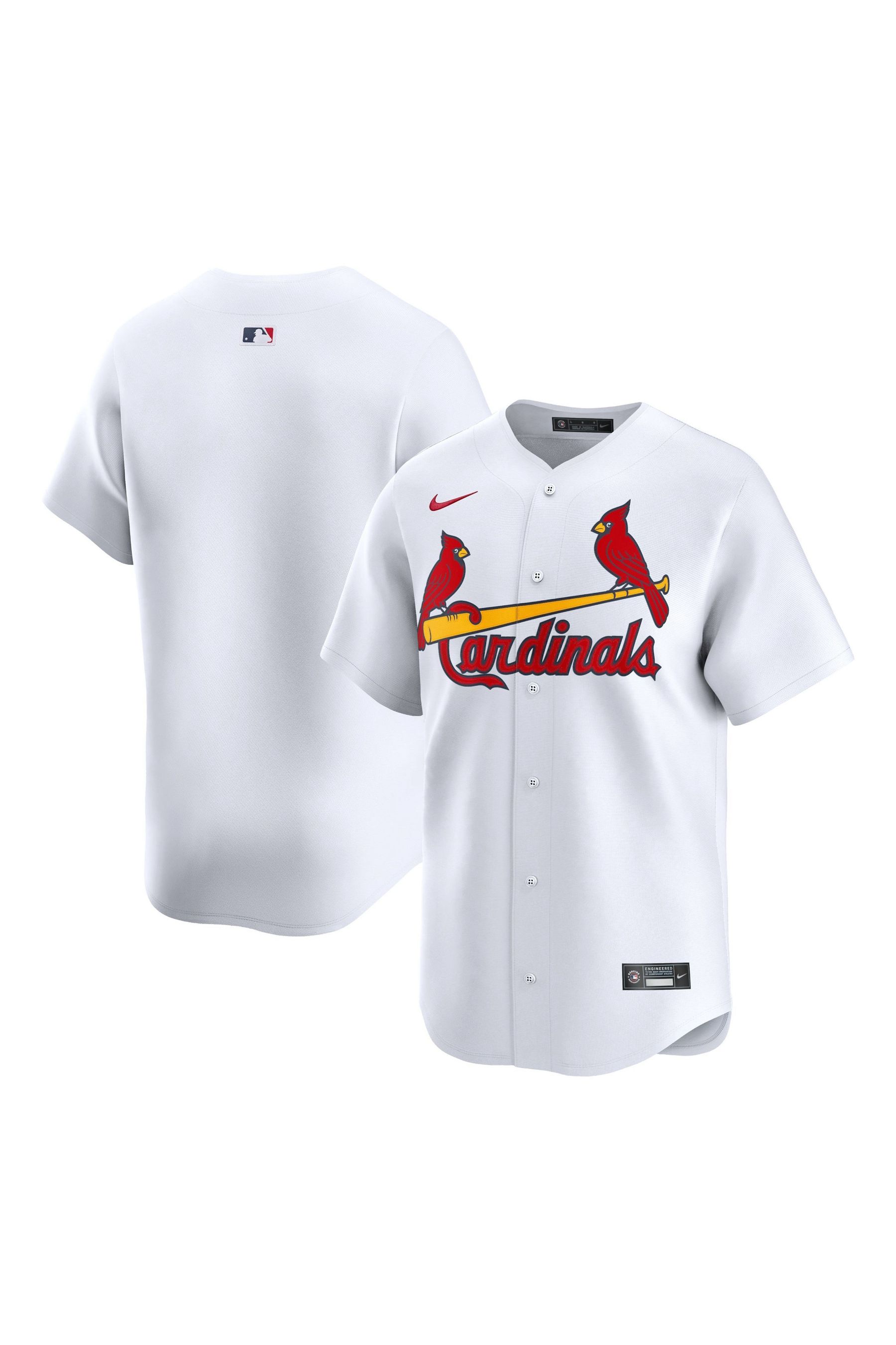 Cardinals jersey uk online