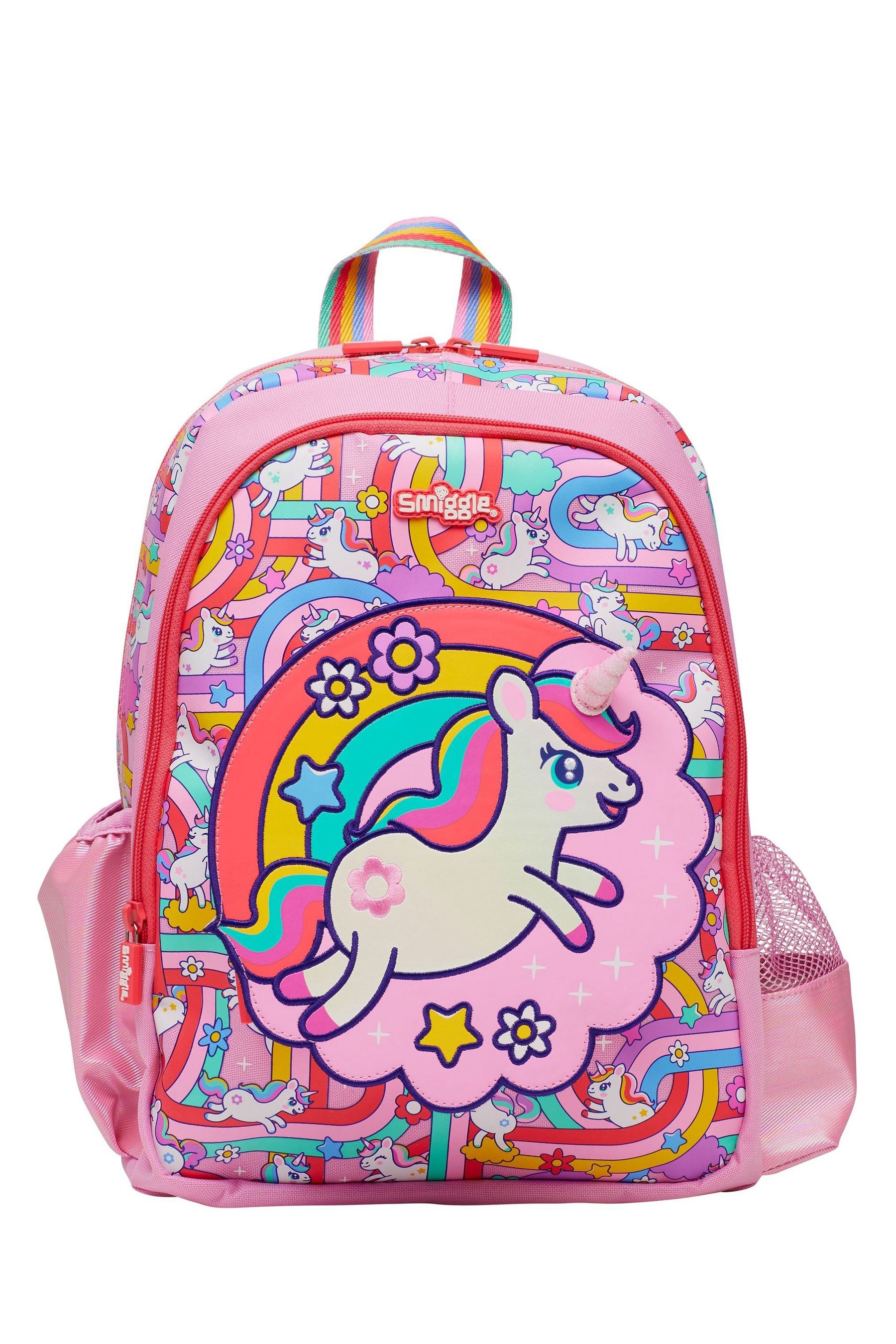 Mochilas secret 2020 online