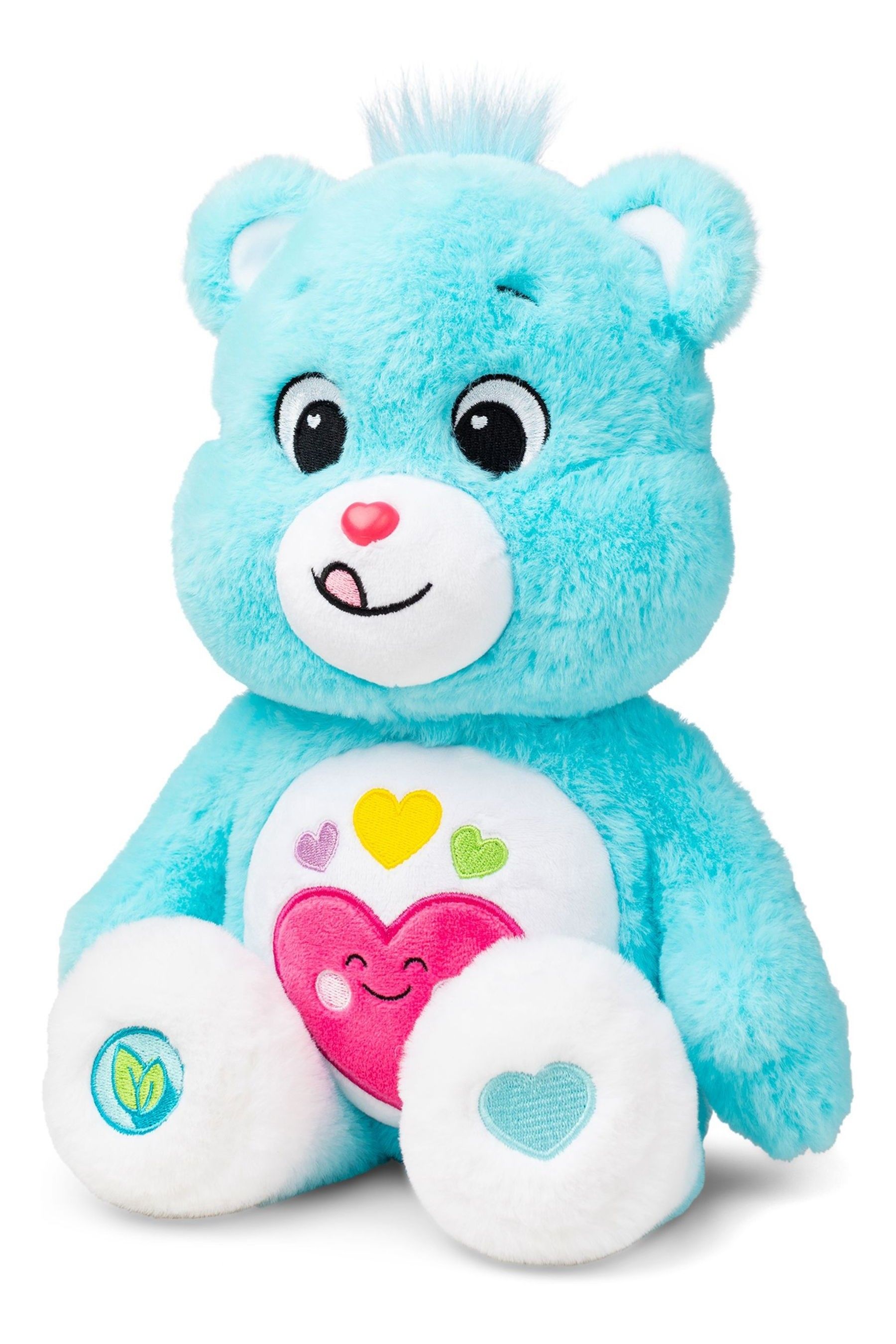 Care bears for sale near me discount