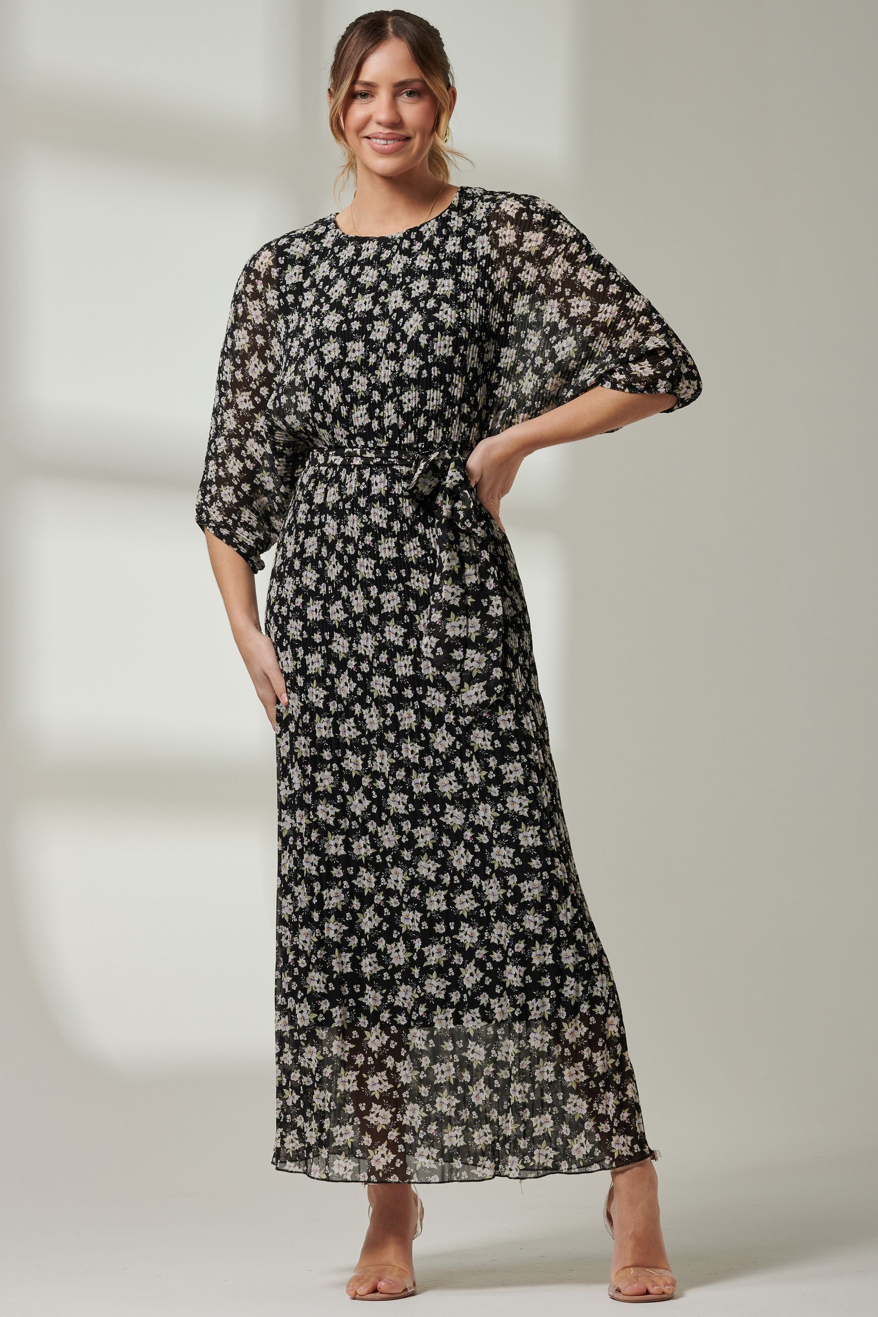 Jolie clothing uk hot sale