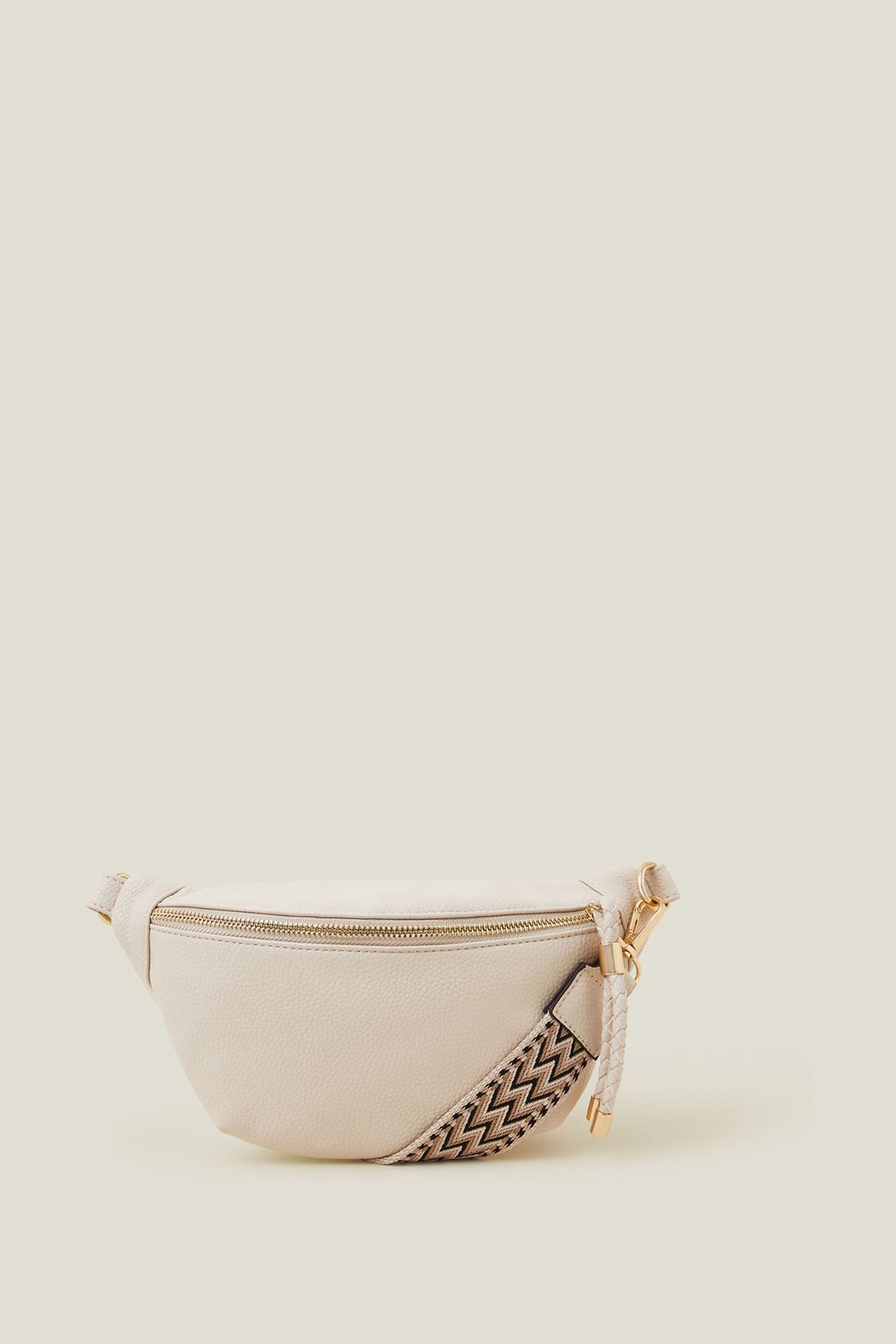 Accessorize bum bag sale