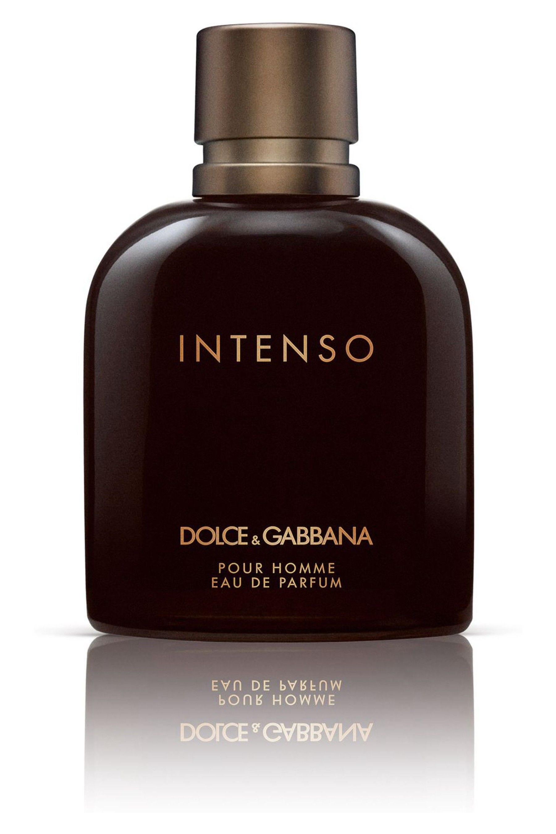 Dolce & gabbana pour homme 125ml online