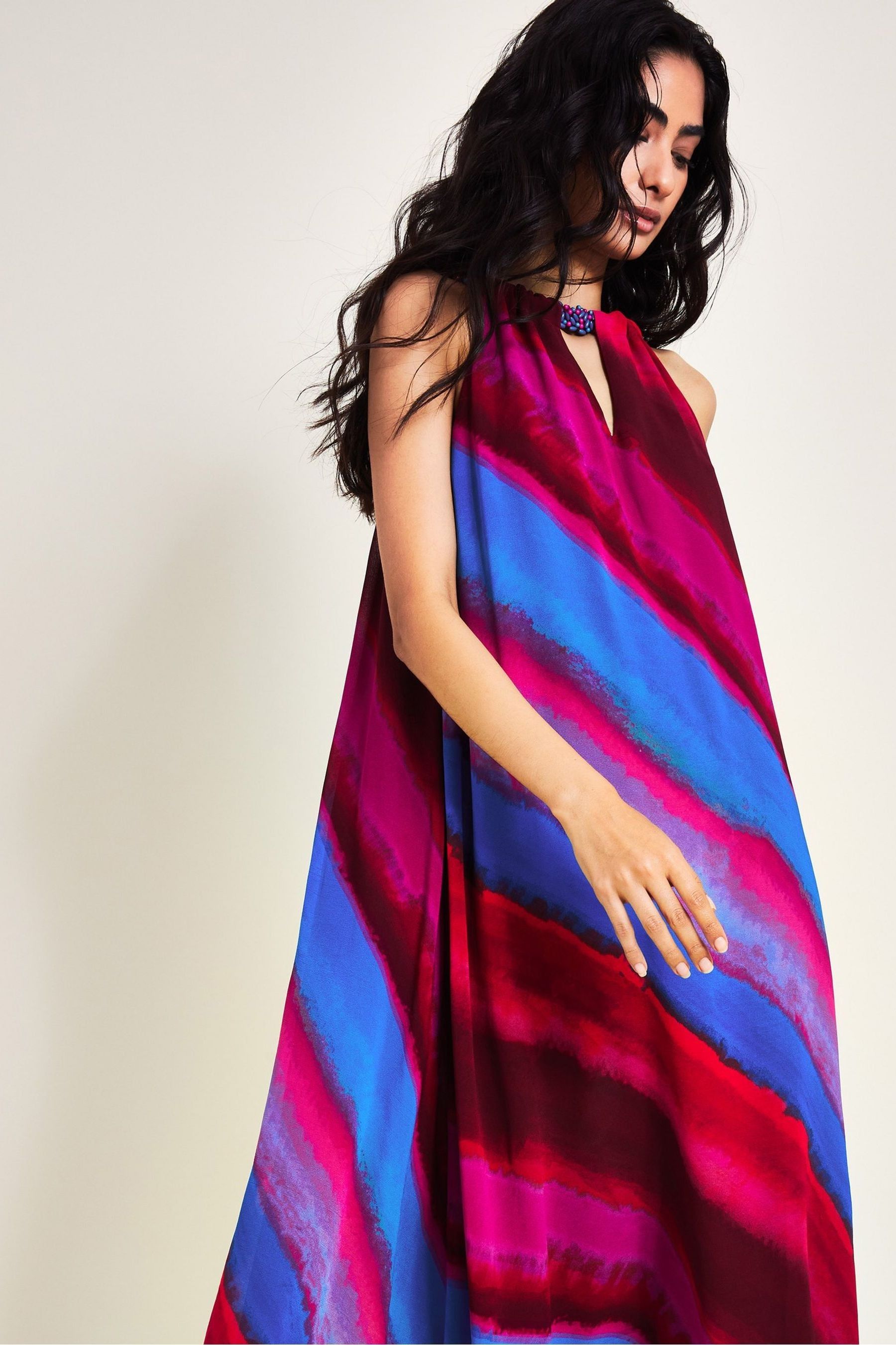 Monsoon eliza dress discount