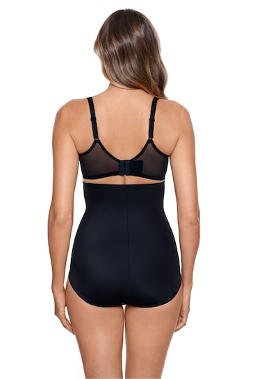 Miraclesuit Modern Miracle™ High-Waist Firm control Shaping Briefs