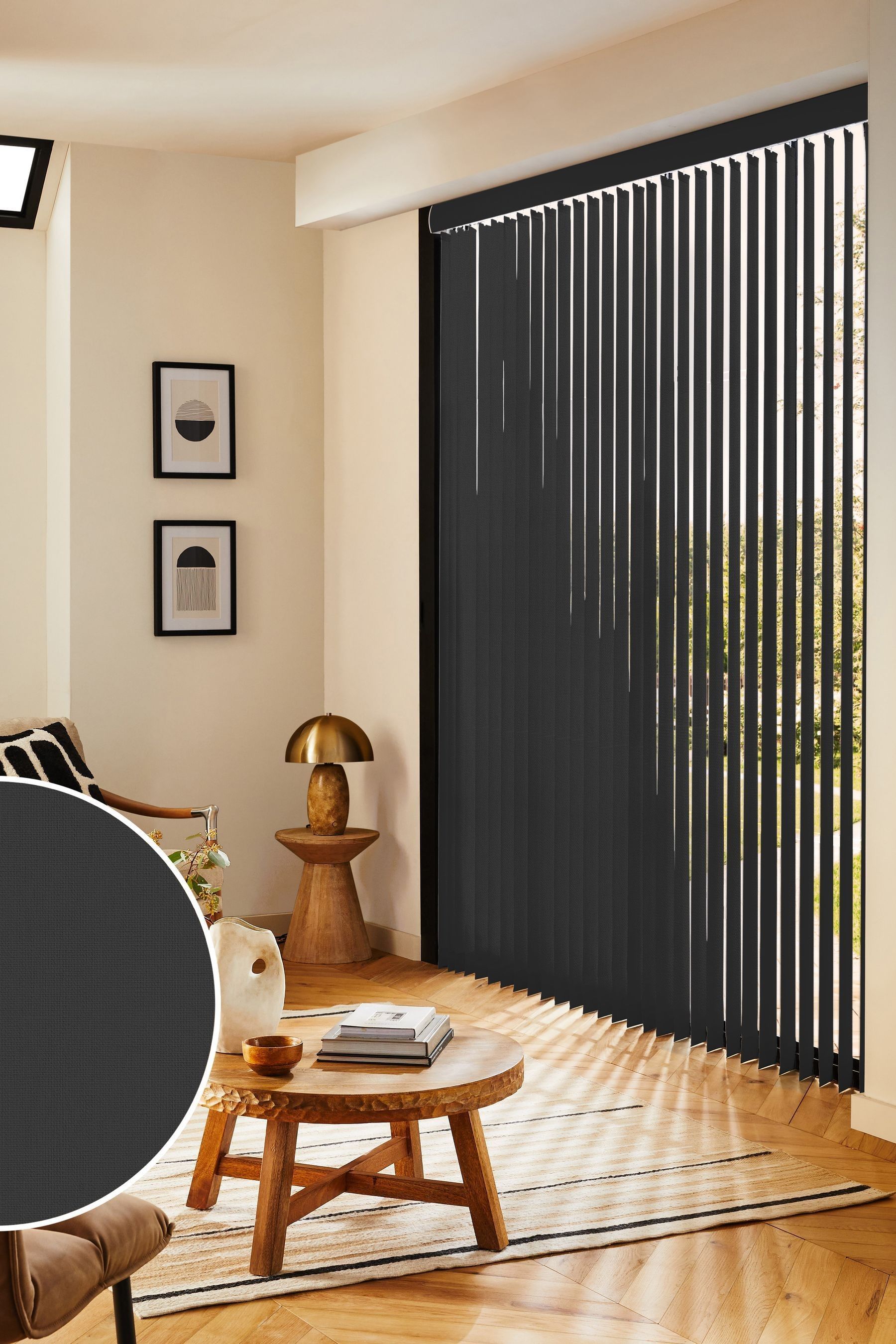 buy-black-leo-made-to-measure-vertical-blinds-from-the-next-uk-online-shop