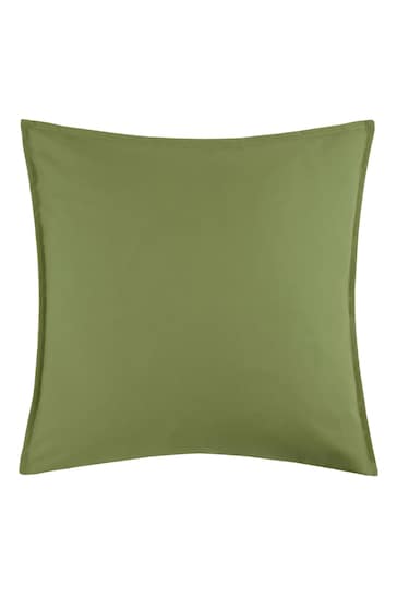 Voyage Maison Meadow Alfesco Oxford Edge Outdoor Cushion