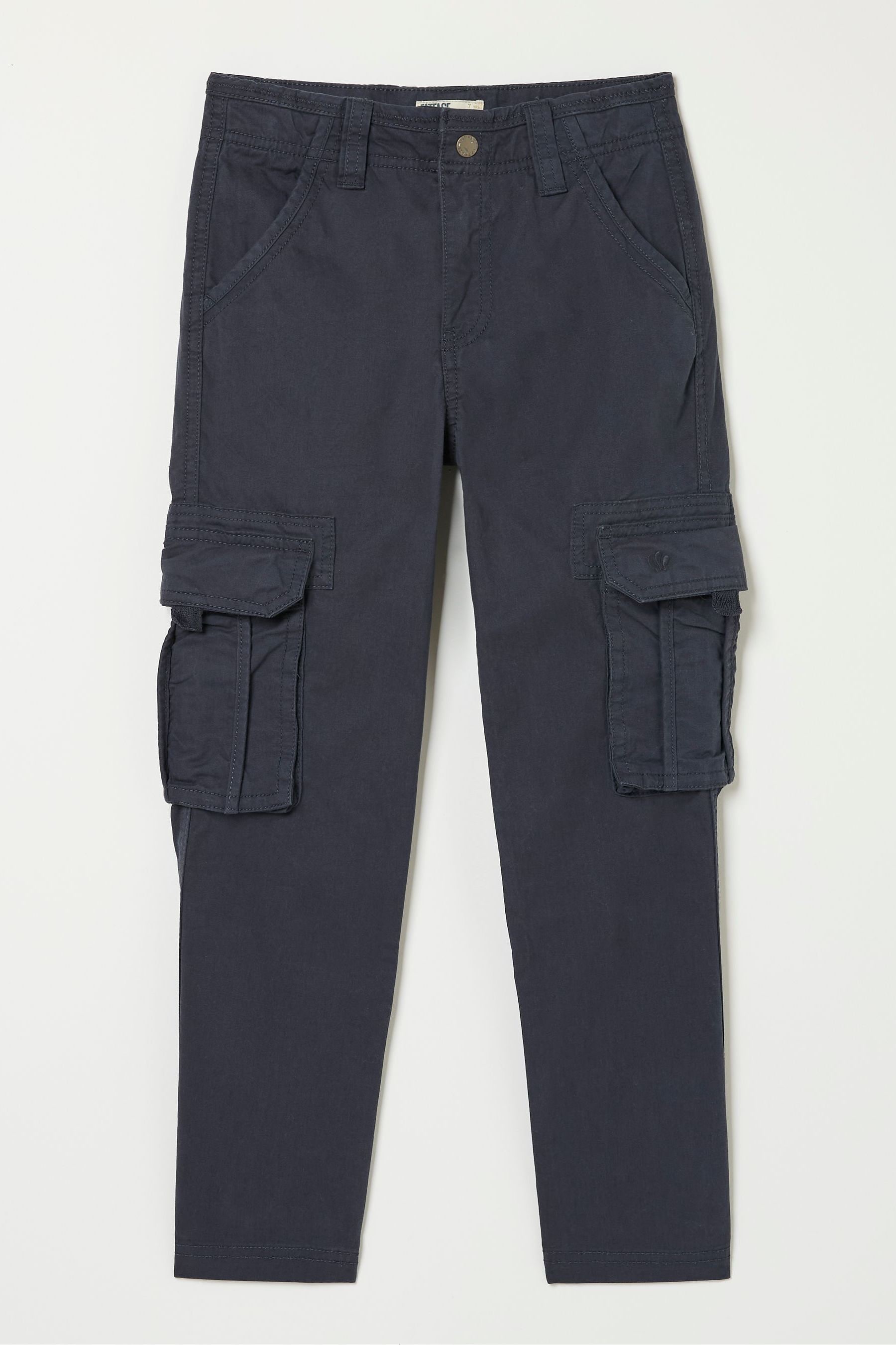 Fatface lulworth chino crop shop