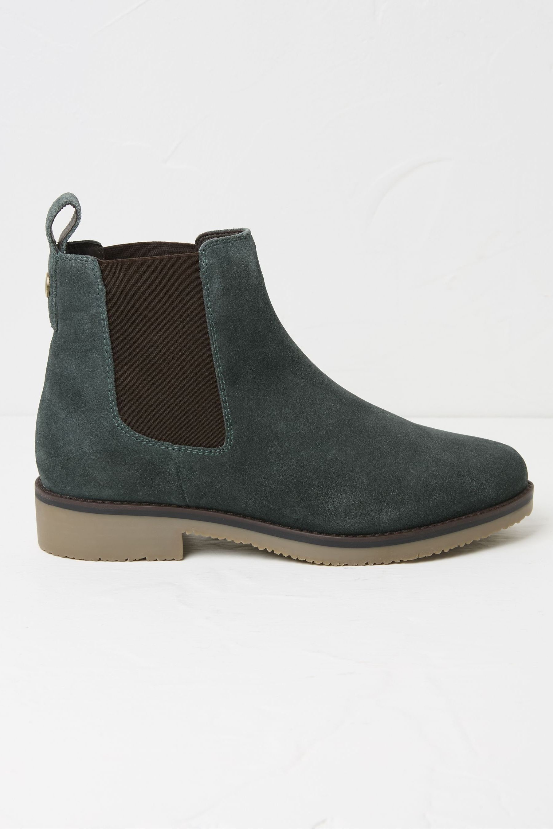 Chelsea boots women next sales