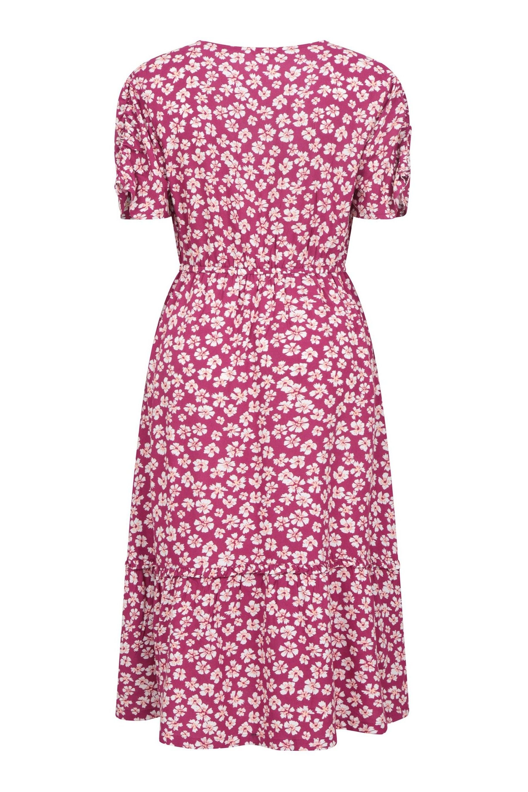 Next oasis dress deals