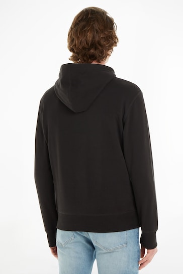 Calvin Klein Black Badge Hoodie