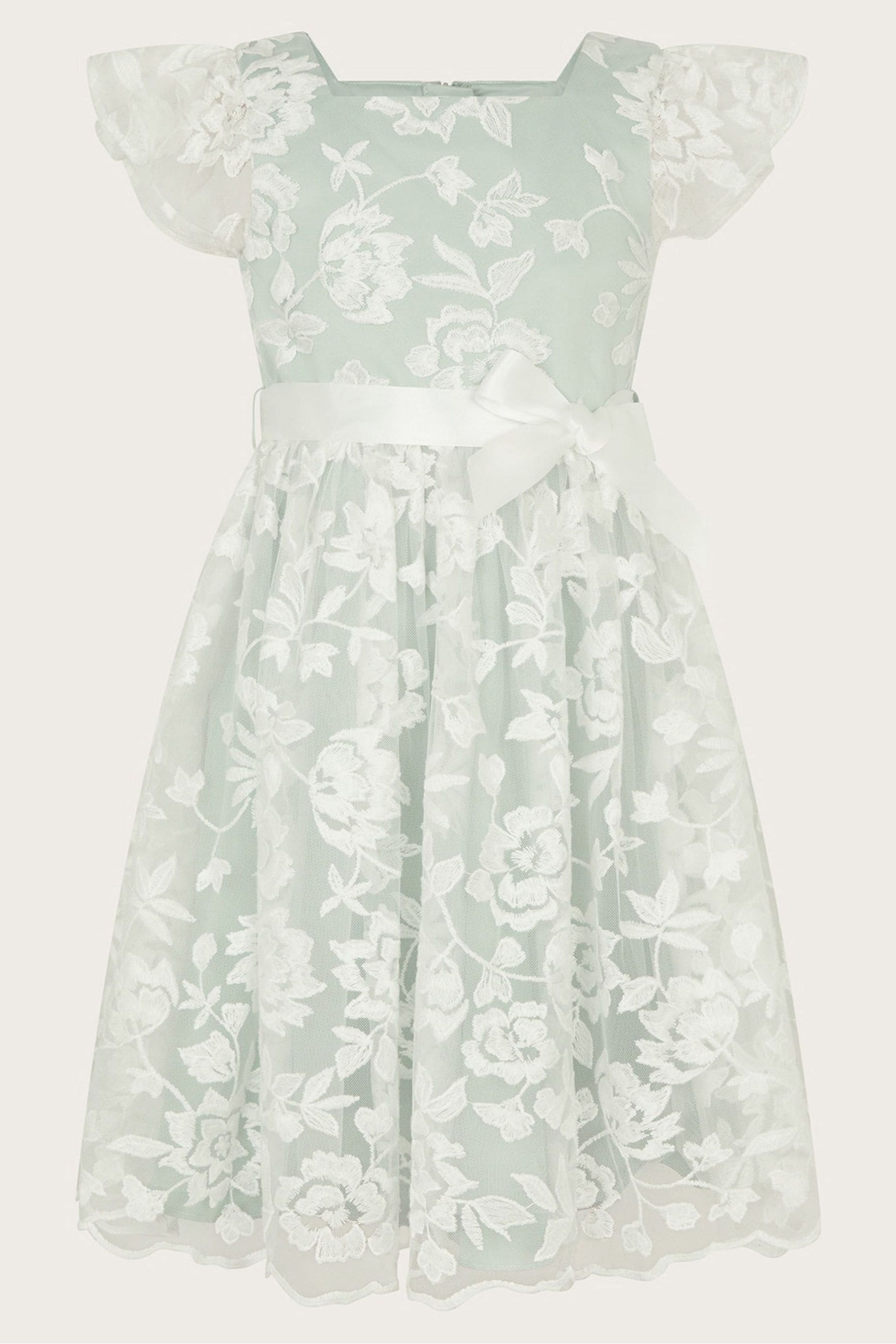 Monsoon matilda dress deals