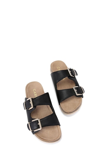 Carvela Paradise Sandals