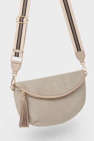 The Milano Sling Bag