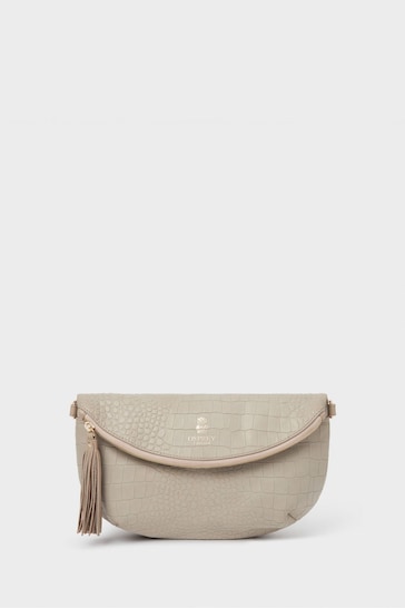 The Milano Sling Bag