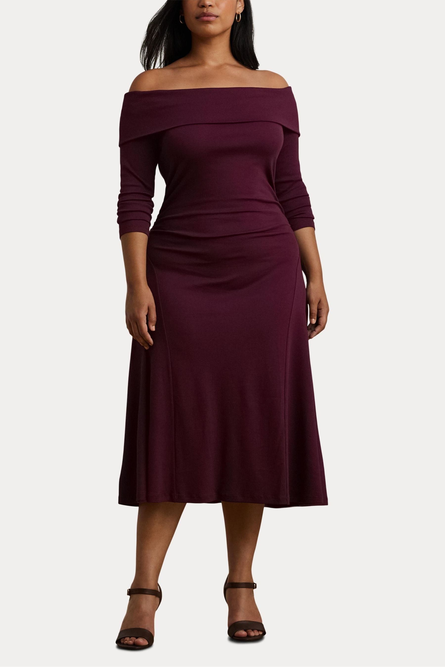 Ralph lauren plus size clothing shop