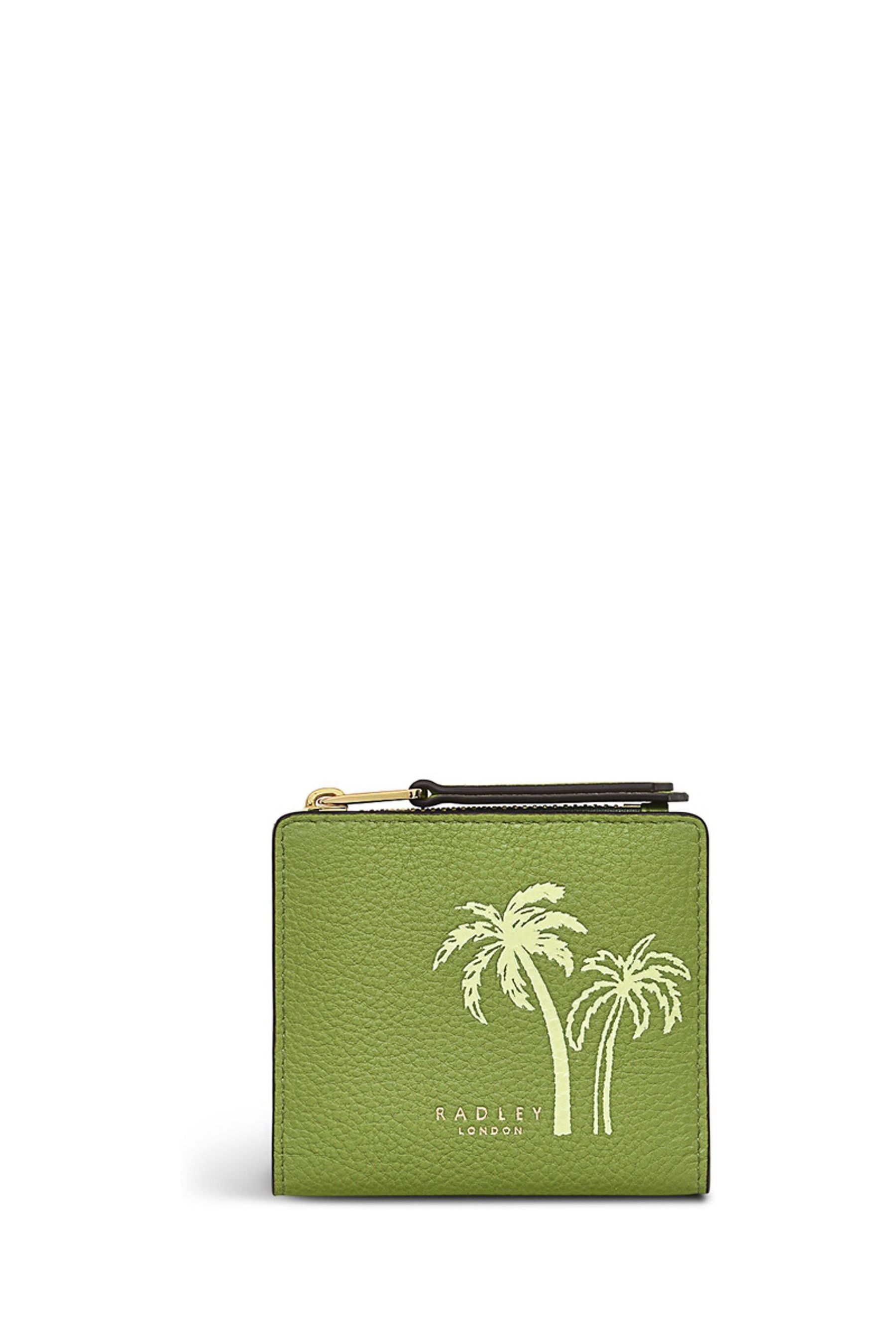 Radley london small wallet hotsell
